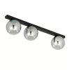FIT 3 BLACK/GRAFIT