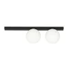 FIT 2 BLACK/OPAL