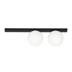 FIT 2 BLACK/OPAL