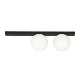 FIT 2 BLACK/OPAL