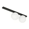 FIT 2 BLACK/OPAL