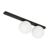 FIT 2 BLACK/OPAL