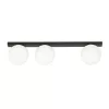 FIT 3 BLACK/OPAL