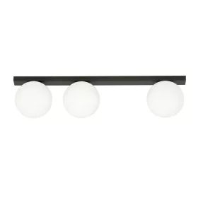 FIT 3 BLACK/OPAL
