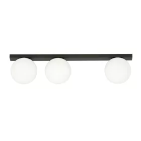 FIT 3 BLACK/OPAL