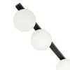FIT 3 BLACK/OPAL