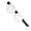 FIT 3 BLACK/OPAL