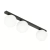 FIT 3 BLACK/OPAL