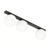 FIT 3 BLACK/OPAL