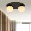 SOLAR 2 BLACK/OPAL