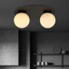 SOLAR 2 BLACK/OPAL