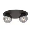 SOLAR 2 BLACK/GRAFIT