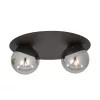 SOLAR 2 BLACK/GRAFIT