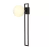 IMAGO 1C BLACK/OPAL