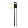 IMAGO 1C BLACK/OPAL