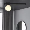 IMAGO 1C BLACK/OPAL