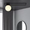 IMAGO 1C BLACK/OPAL