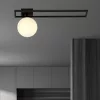IMAGO 1C BLACK/OPAL