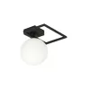 IMAGO 1E BLACK/OPAL