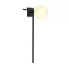 IMAGO 1F BLACK/OPAL