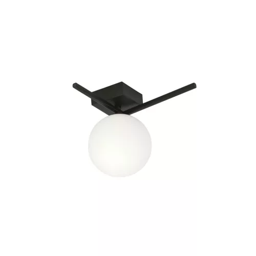 IMAGO 1G BLACK/OPAL