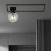 IMAGO 1A BLACK/GRAFIT