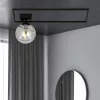 IMAGO 1A BLACK/GRAFIT