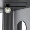 IMAGO 1A BLACK/GRAFIT