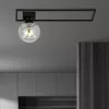 IMAGO 1B BLACK/GRAFIT