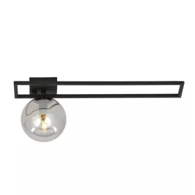 IMAGO 1C BLACK/GRAFIT