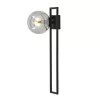 IMAGO 1C BLACK/GRAFIT