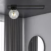 IMAGO 1C BLACK/GRAFIT