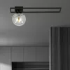 IMAGO 1C BLACK/GRAFIT