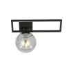IMAGO 1D BLACK/GRAFIT
