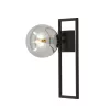 IMAGO 1D BLACK/GRAFIT
