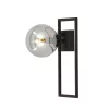 IMAGO 1D BLACK/GRAFIT