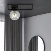 IMAGO 1D BLACK/GRAFIT