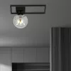 IMAGO 1D BLACK/GRAFIT