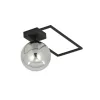 IMAGO 1D BLACK/GRAFIT