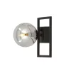 IMAGO 1E BLACK/GRAFIT