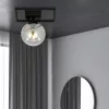 IMAGO 1E BLACK/GRAFIT