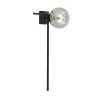 IMAGO 1F BLACK/GRAFIT