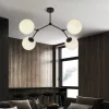 SPACE 4 BLACK/OPAL