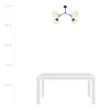 SPACE 4 BLACK/OPAL