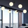 SPACE 6 BLACK/OPAL