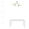 SPACE 6 BLACK/OPAL