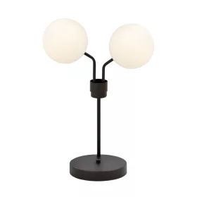 NOVA LN2 BLACK/OPAL 