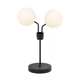 NOVA LN2 BLACK/OPAL 