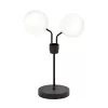 NOVA LN2 BLACK/OPAL 