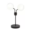 NOVA LN2 BLACK/OPAL 